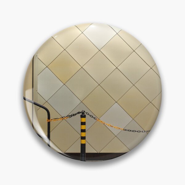 Item preview, gold wall designed and sold by richman.