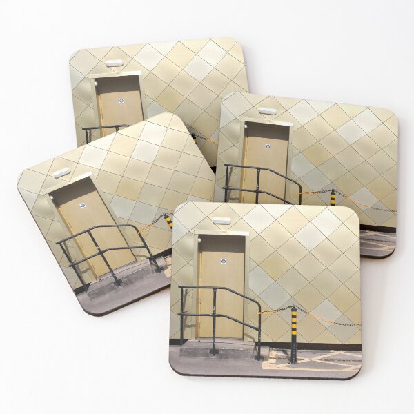 Item preview, gold wall designed and sold by richman.