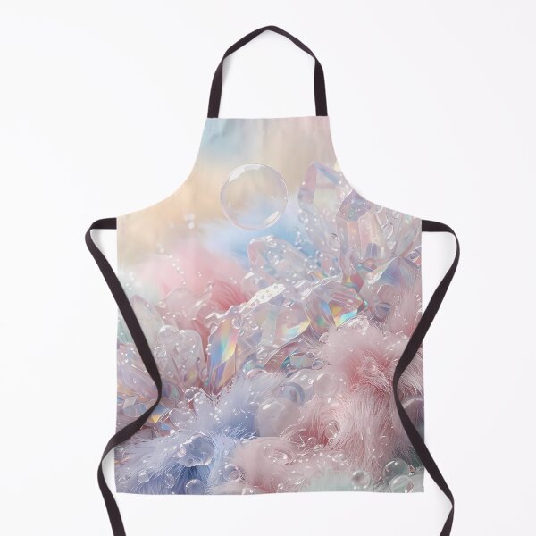 Item preview, Water Blue Red Yellow Green Orange White Black designed and sold by ART ATTACK ZONE.