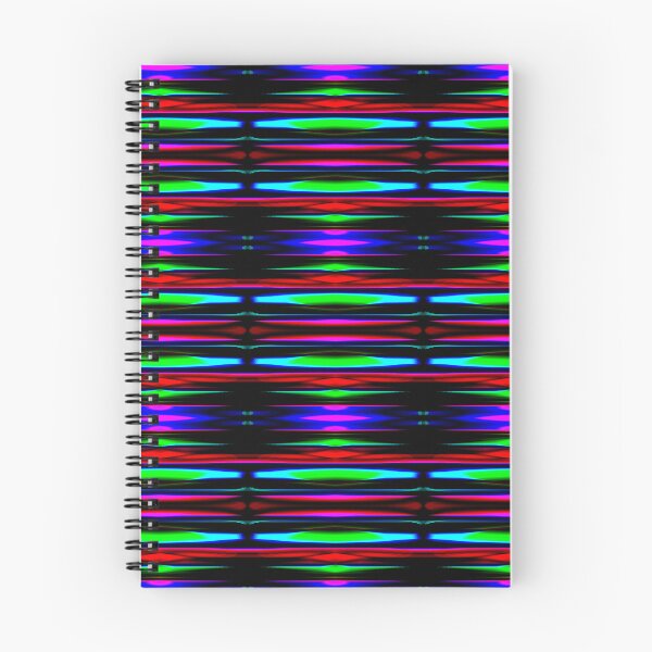 Item preview, Abstract Pattern "Space Architecture XXXXVI" designed and sold by Gluecknika.