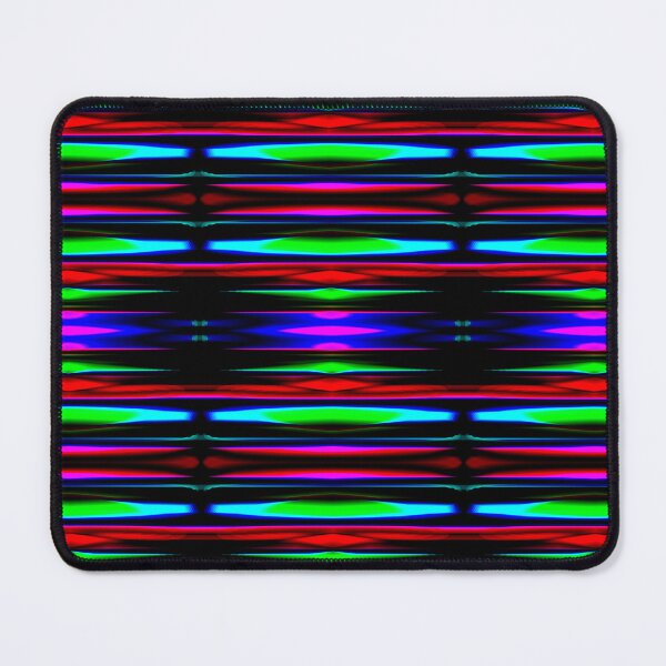 Item preview, Abstract Pattern "Space Architecture XXXXVI" designed and sold by Gluecknika.