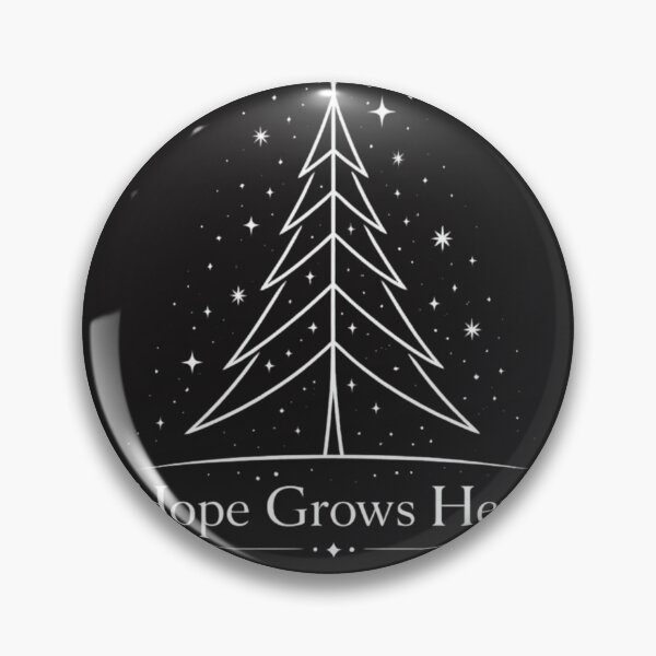 Item preview, Minimalist Christmas Tree designed and sold by Saeed  Ahmad.