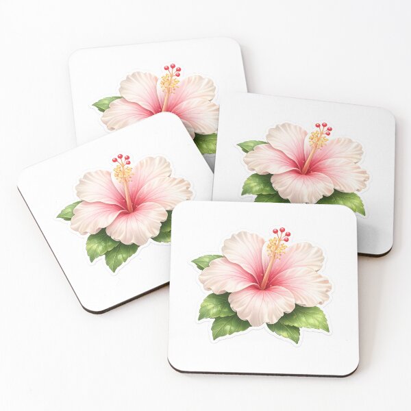 Item preview, Beautiful Flower | Floral Typography Design designed and sold by VasiArtLab.