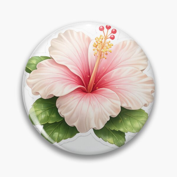 Item preview, Beautiful Flower | Floral Typography Design designed and sold by VasiArtLab.