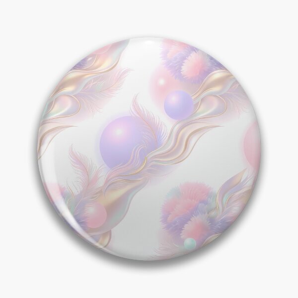Item preview, Air Blue Red Yellow Green Orange White Black designed and sold by ART ATTACK ZONE.