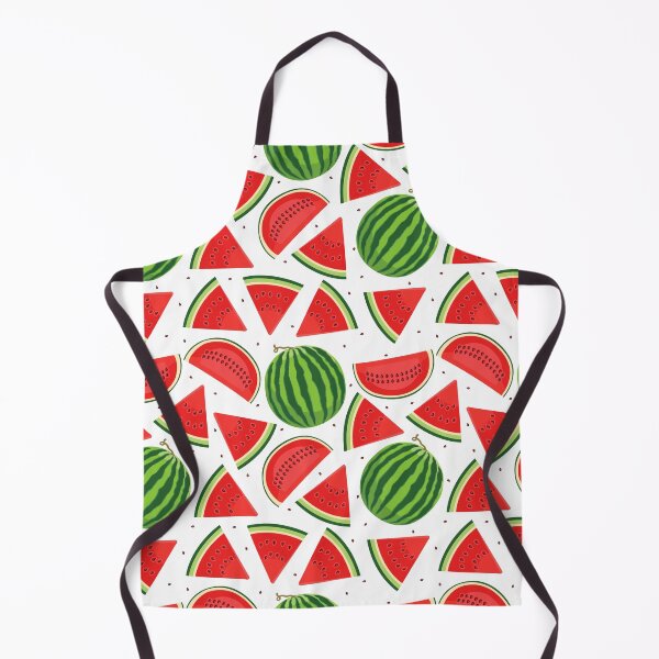 Item preview, watermelon fruit pattern designed and sold by Phoenix-Fire1.