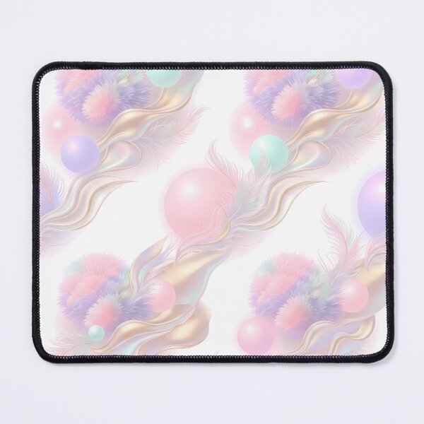 Item preview, Air Blue Red Yellow Green Orange White Black designed and sold by ART ATTACK ZONE.