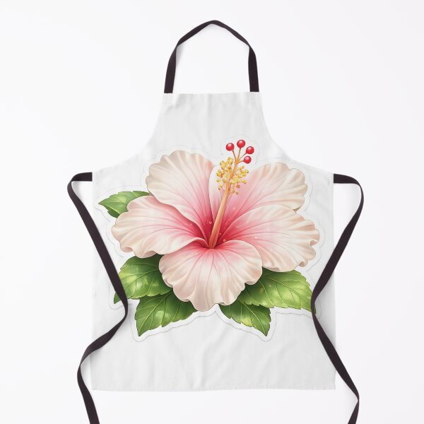 Item preview, Beautiful Flower | Floral Typography Design designed and sold by VasiArtLab.
