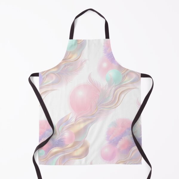 Item preview, Air Blue Red Yellow Green Orange White Black designed and sold by ART ATTACK ZONE.