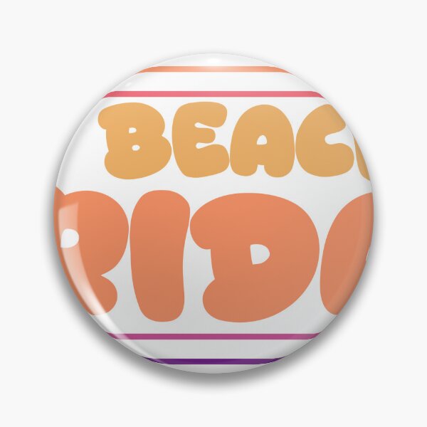 Item preview, Delray Beach Florida City Marked On Map designed and sold by TheIconSmith.