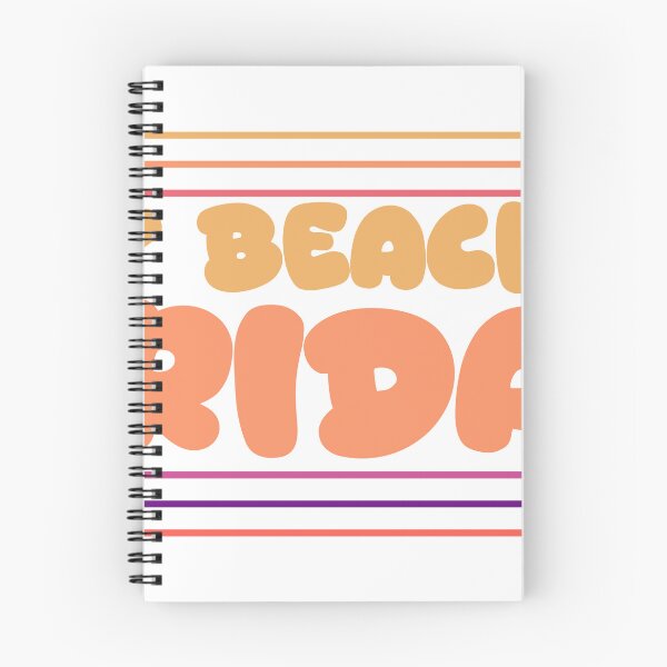 Item preview, Delray Beach Florida City Marked On Map designed and sold by TheIconSmith.