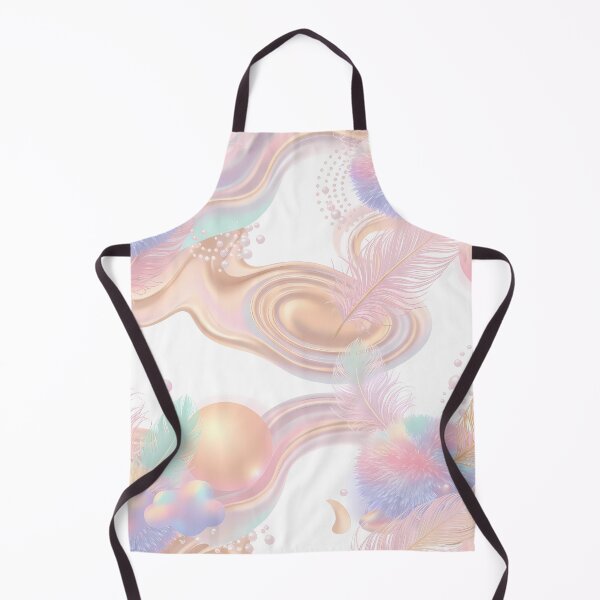 Item preview, Colors Blue Red Yellow Green Orange White Black designed and sold by ART ATTACK ZONE.