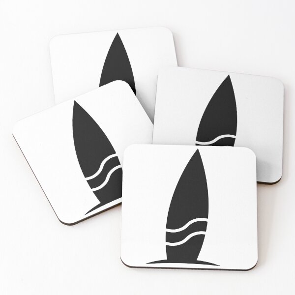 Item preview, Surfboard designed and sold by VibetheSeason.