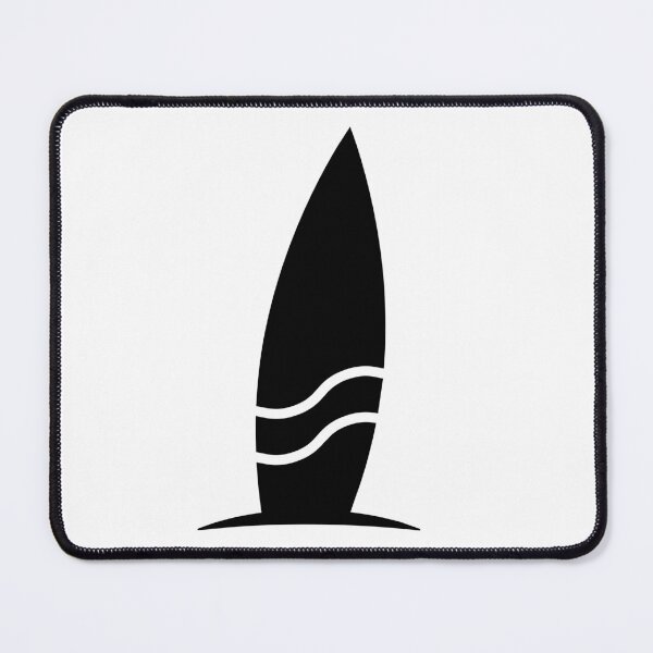 Item preview, Surfboard designed and sold by VibetheSeason.