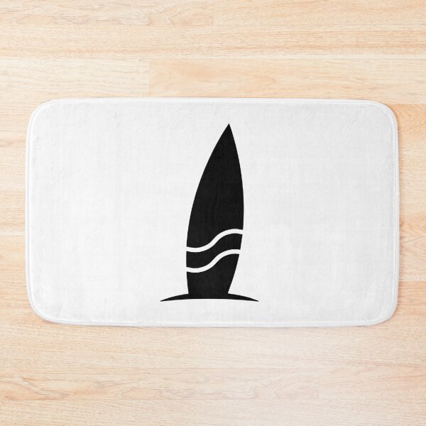 Item preview, Surfboard designed and sold by VibetheSeason.