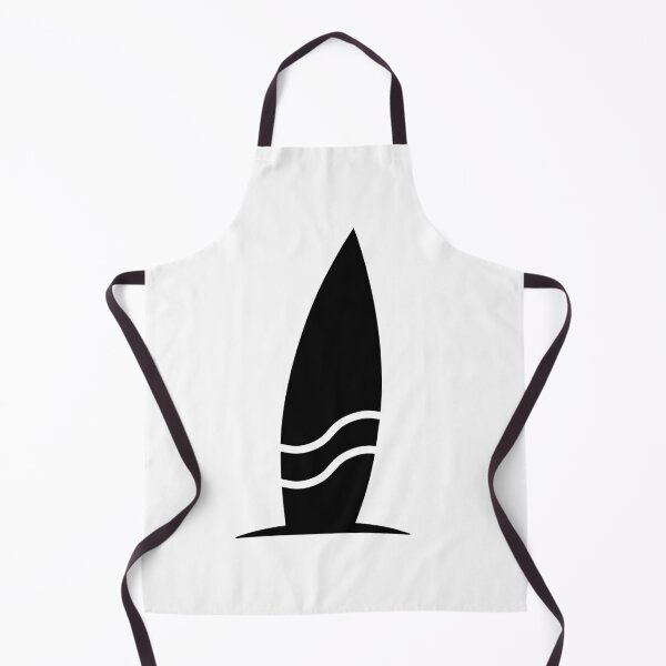 Item preview, Surfboard designed and sold by VibetheSeason.