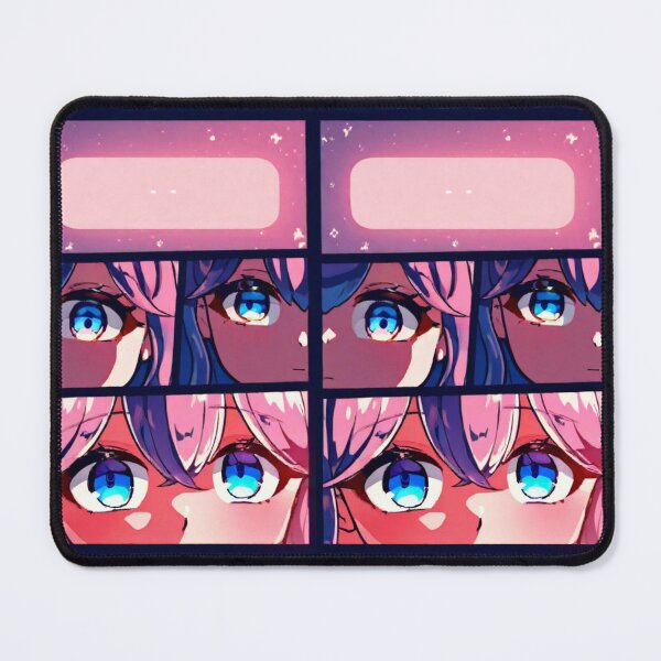 Item preview, Art - Manga-Inspired Illustration, Contemporary and Vibrant Style designed and sold by AnimeShin.
