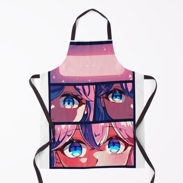 Item preview, Art - Manga-Inspired Illustration, Contemporary and Vibrant Style designed and sold by AnimeShin.
