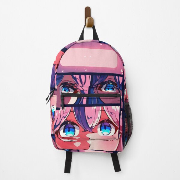 Item preview, Art - Manga-Inspired Illustration, Contemporary and Vibrant Style designed and sold by AnimeShin.