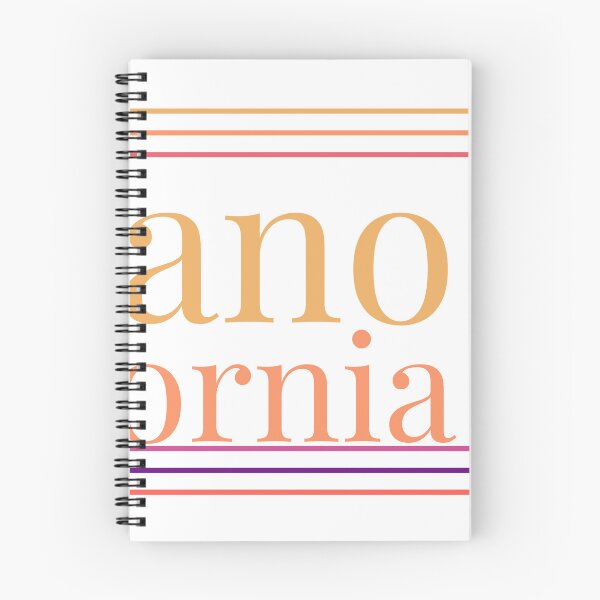 Item preview, Delano California City Marked On Map designed and sold by TheIconSmith.