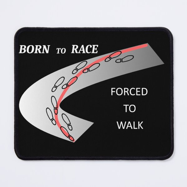 Item preview, Racing Line designed and sold by SimRacingArt.