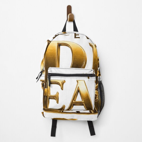 Item preview, Earn Every Pip Forex Trading Motivation Design designed and sold by PipForgeStudio .