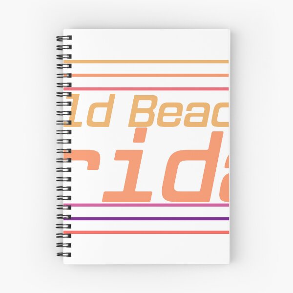 Item preview, Deerfield Beach Florida City Marked On Map designed and sold by TheIconSmith.