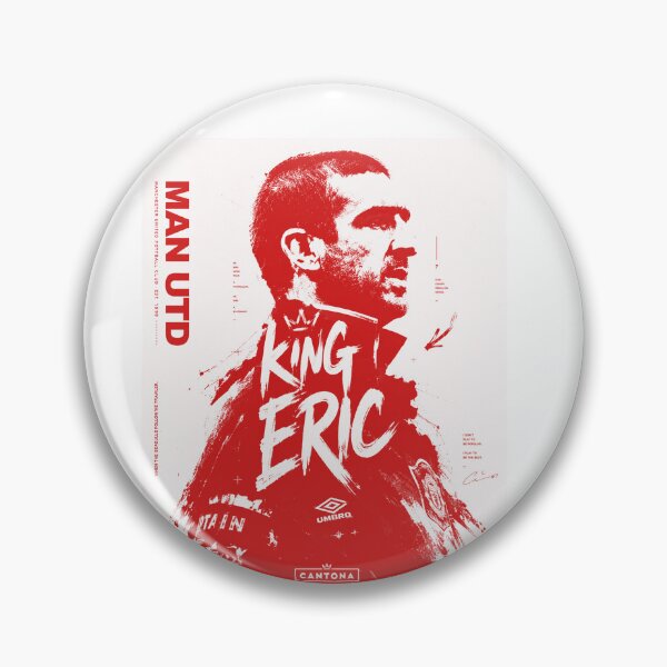 Item preview, Manchester United FC designed and sold by RetroPaul63.