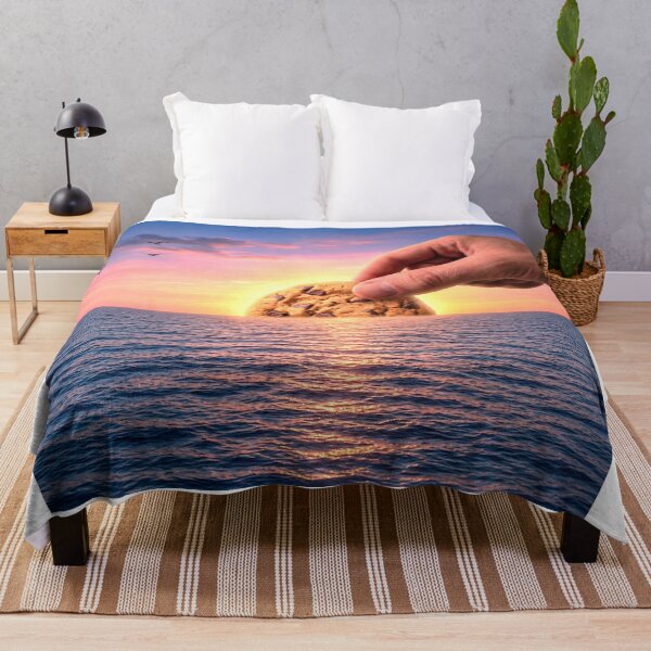 Item preview, Cookie Sunset designed and sold by ales-panz.