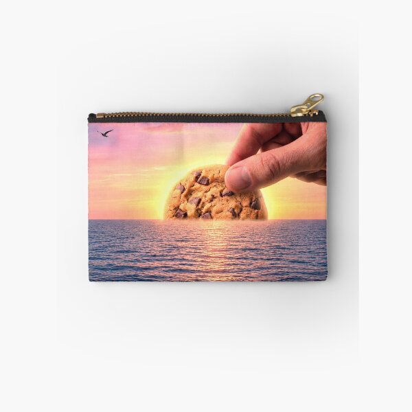 Item preview, Cookie Sunset designed and sold by ales-panz.