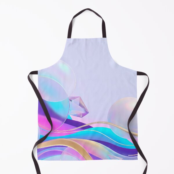 Item preview, January Blue Red Yellow Green Orange White Black designed and sold by ART ATTACK ZONE.