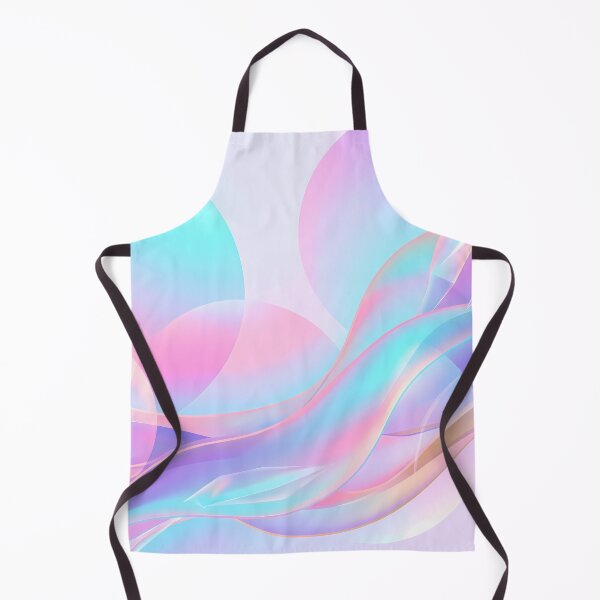 Item preview, March Blue Red Yellow Green Orange White Black designed and sold by ART ATTACK ZONE.