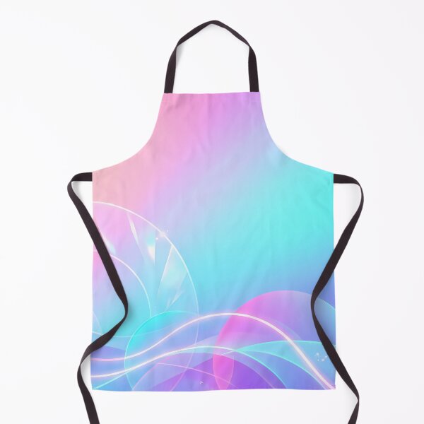 Item preview, May Blue Red Yellow Green Orange White Black designed and sold by ART ATTACK ZONE.