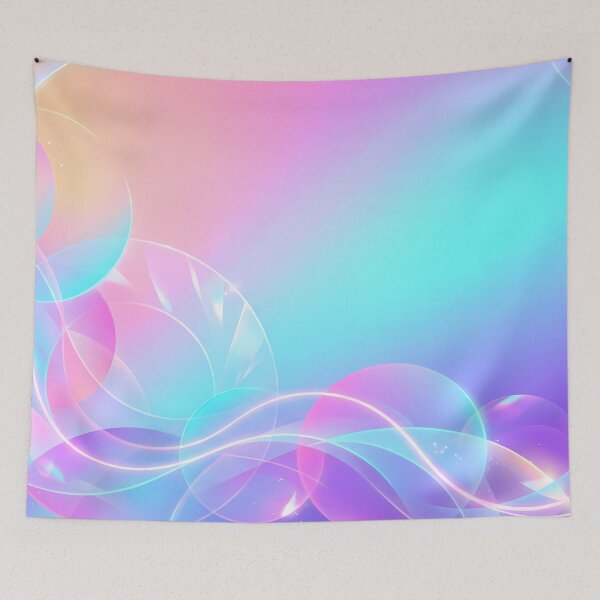 Item preview, May Blue Red Yellow Green Orange White Black designed and sold by ART ATTACK ZONE.