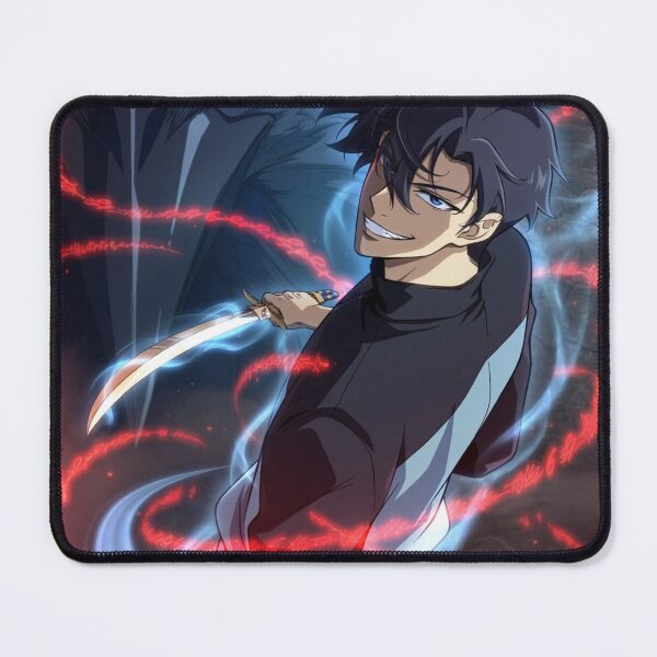 Item preview, art of King Raider designed and sold by JuroTopic.