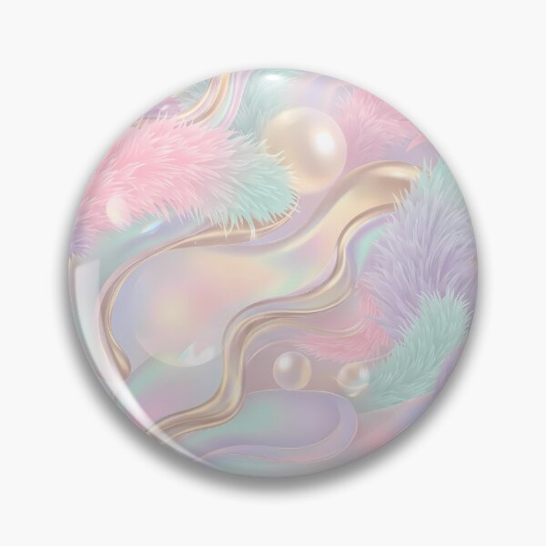 Item preview, Pink Blue Red Yellow Green Orange White Black designed and sold by ART ATTACK ZONE.