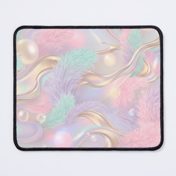 Item preview, Pink Blue Red Yellow Green Orange White Black designed and sold by ART ATTACK ZONE.