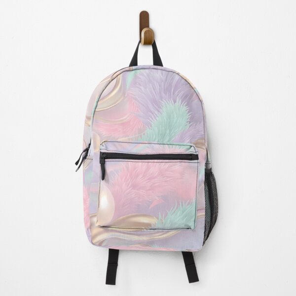 Item preview, Pink Blue Red Yellow Green Orange White Black designed and sold by ART ATTACK ZONE.