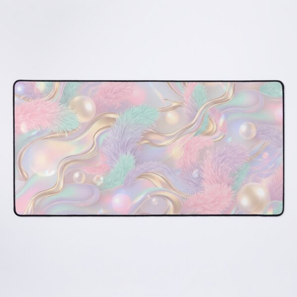 Item preview, Pink Blue Red Yellow Green Orange White Black designed and sold by ART ATTACK ZONE.