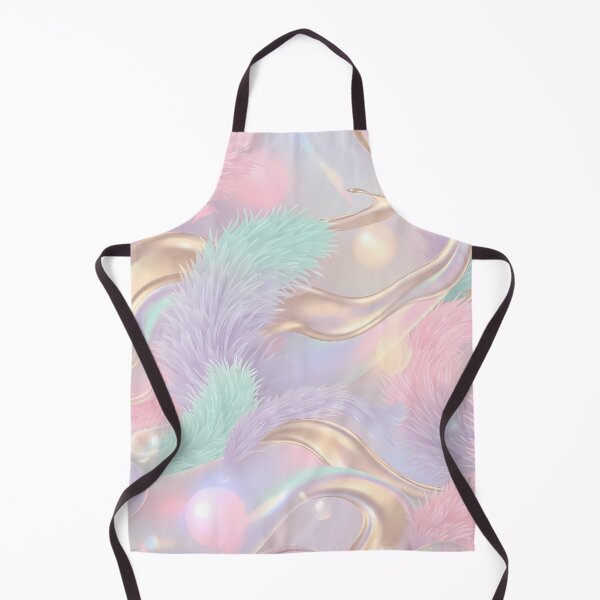 Item preview, Pink Blue Red Yellow Green Orange White Black designed and sold by ART ATTACK ZONE.