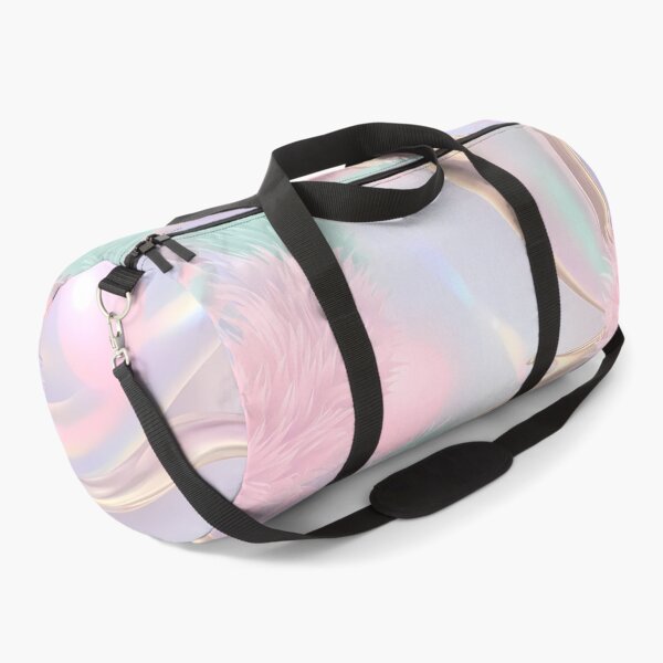 Item preview, Pink Blue Red Yellow Green Orange White Black designed and sold by ART ATTACK ZONE.