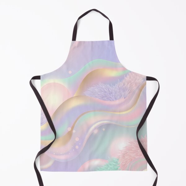 Item preview, Bird Blue Red Yellow Green Orange White Black designed and sold by ART ATTACK ZONE.
