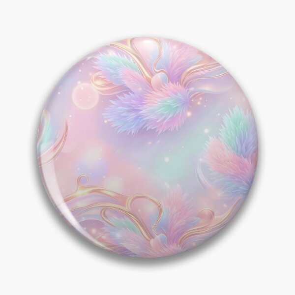 Item preview, Paradise Blue Red Yellow Green Orange White Black designed and sold by ART ATTACK ZONE.