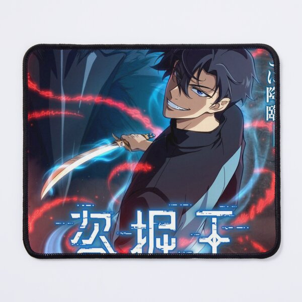 Item preview, Copy of art of King Raider designed and sold by JuroTopic.