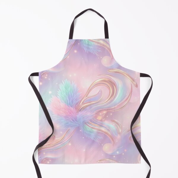 Item preview, Paradise Blue Red Yellow Green Orange White Black designed and sold by ART ATTACK ZONE.