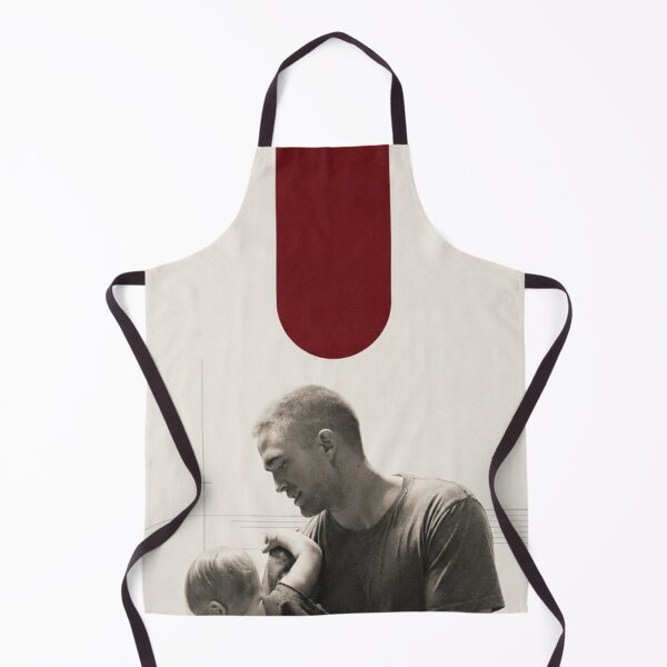 Item preview, High Life designed and sold by Sector 99.