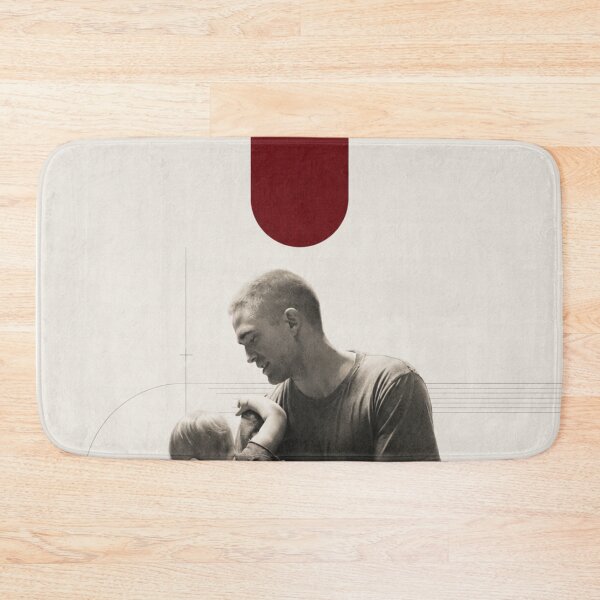 Item preview, High Life designed and sold by Sector 99.
