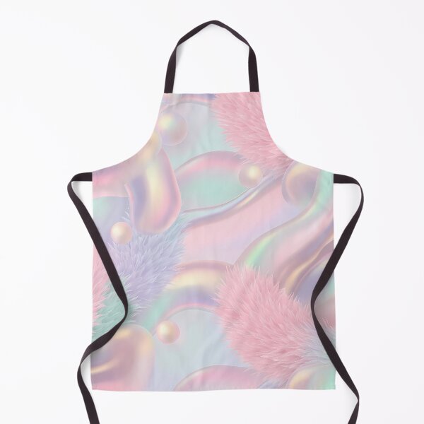 Item preview, Dance Blue Red Yellow Green Orange White Black designed and sold by ART ATTACK ZONE.
