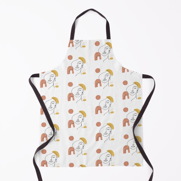 Item preview, Elegant Lines of Womanhood designed and sold by Ink-verse-.