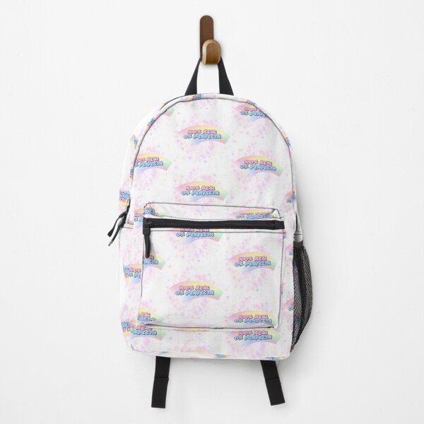 Item preview, 100 Real 0 Perfect Rainbow Pastel designed and sold by Lorens Designs.